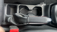 Ford EcoSport 1.0 EcoBoost 125 ST-Line 5dr Petrol Hatchback